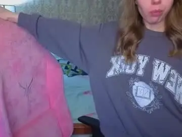 Chaturbate Adult Webcams of lill_mary