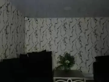 Chaturbate Live Sex Cam of lunai_gh