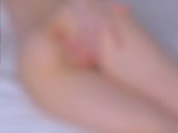 Chaturbate Nude Webcam of marley_kolchek