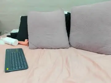 Chaturbate Adult Video Chat of mia_luxx1