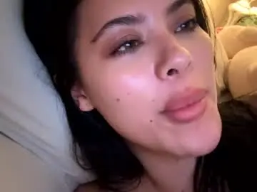 Chaturbate Adult Webcams of mia_paulina