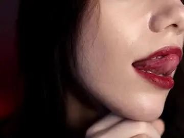 Chaturbate Adult Webcams of mistress_rochelle