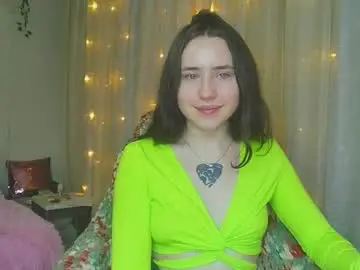 Chaturbate Adult Webcams of moonlight_sonataa