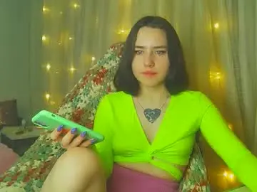 Chaturbate Free Live Porn of moonlight_sonataa