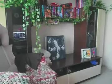 Chaturbate Adult Webcams of moonlight_sonataa