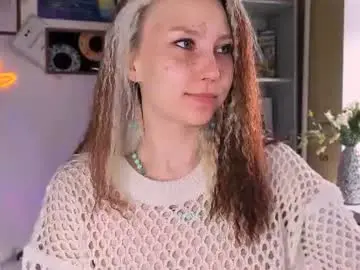Chaturbate Sex Chat of nicole_matt