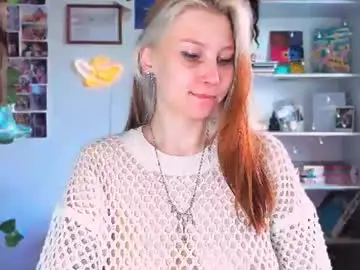 Chaturbate Adult Webcams of nicole_matt