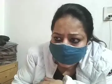 Chaturbate Best Webcam of punjabimilf