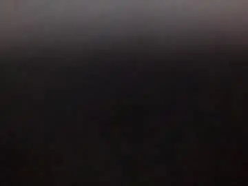 Chaturbate Live Sex Cam of punjabimilf