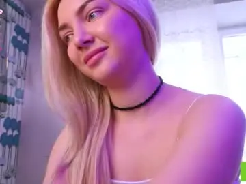 Chaturbate Sex Cam of purssophie