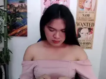 Chaturbate Private Sex Chat of ready2care4youbabe