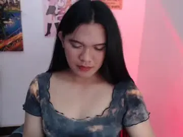 Chaturbate Sex Cam of ready2care4youbabe