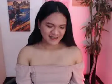 Chaturbate Adult Video Chat of ready2care4youbabe