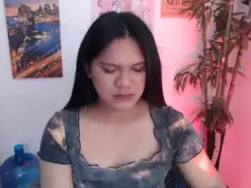 Chaturbate Private Sex Chat of ready2care4youbabe