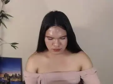 Chaturbate Private Sex Chat of ready2care4youbabe