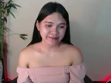 Chaturbate Best Webcam of ready2care4youbabe