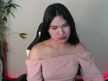 Chaturbate Best live sex cam show of ready2care4youbabe