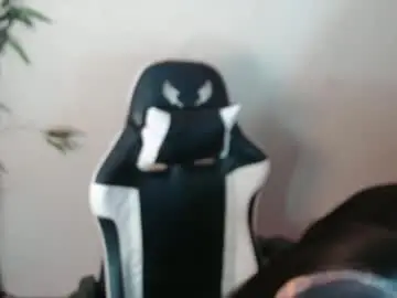 Chaturbate Free Porn Cam of ready2care4youbabe