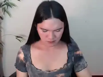 Chaturbate Free Porn Cam of ready2care4youbabe