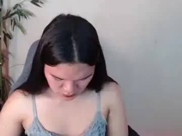 Chaturbate Sex Cam of ready2care4youbabe