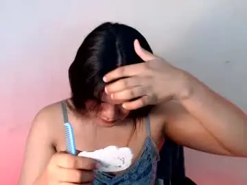 Chaturbate Free Live Porn of ready2care4youbabe