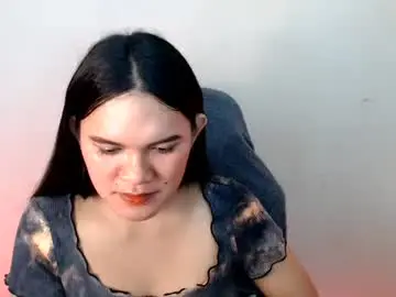 Chaturbate Adult Webcams of ready2care4youbabe