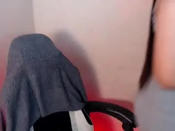 Chaturbate Adult Webcam of ready2care4youbabe