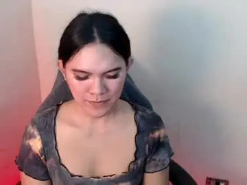 Chaturbate Best Webcam of ready2care4youbabe