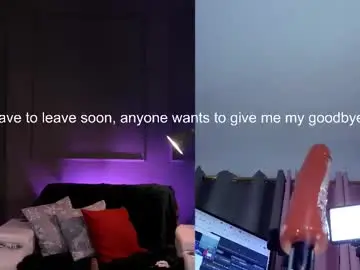 Chaturbate Sex Cam of redjasmine_