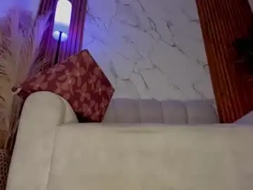 Chaturbate Best live sex cam show of sara_gwen