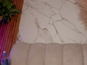 Chaturbate Live Porn of sara_gwen