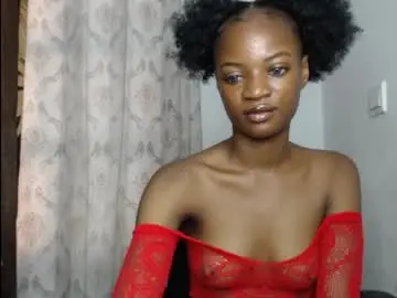 Chaturbate Adult Webcams of slimfit_girl