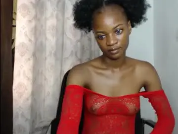 Chaturbate Sex Cam of slimfit_girl