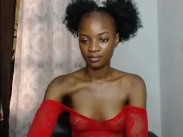 Chaturbate Adult Video Chat of slimfit_girl