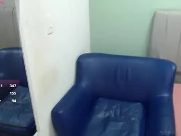 Chaturbate Best Webcam of valevicious