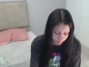 Chaturbate Adult Webcam of valevicious