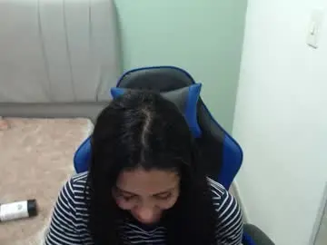 Chaturbate Adult Webcam of valevicious