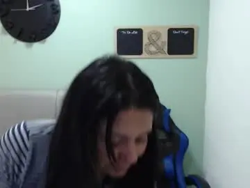 Chaturbate Adult Webcam of valevicious