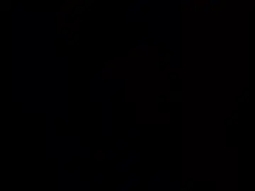 Chaturbate Free Porn Cam of viviandela97