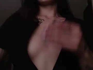 Chaturbate Live Porn of aizen_myo