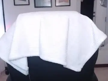 Chaturbate Adult Webcam of aizen_myo
