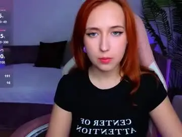 Chaturbate Live Porn of alexa_temptress
