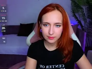 Chaturbate Watch Live Sex Cams of alexa_temptress