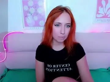 Chaturbate Free Porn Cam of alexa_temptress