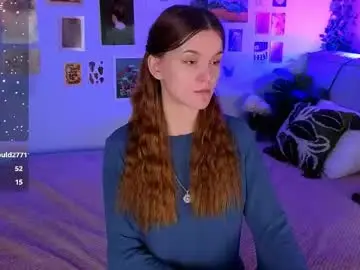 Chaturbate Live Porn of amber_rogerss
