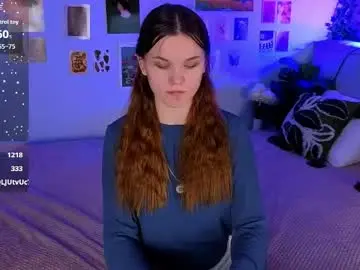 Chaturbate Live Sex of amber_rogerss