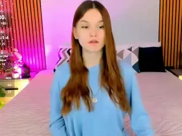 Chaturbate Best Webcam of amber_rogerss