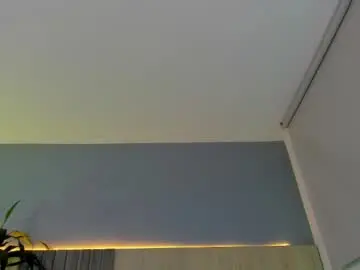 Chaturbate Sex Chat of atenea_clerk