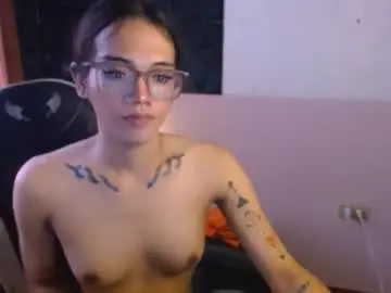 Chaturbate Adult Webcams of avery_hunt