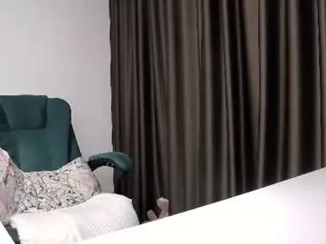 Chaturbate Free Live Porn of bethanylenz2